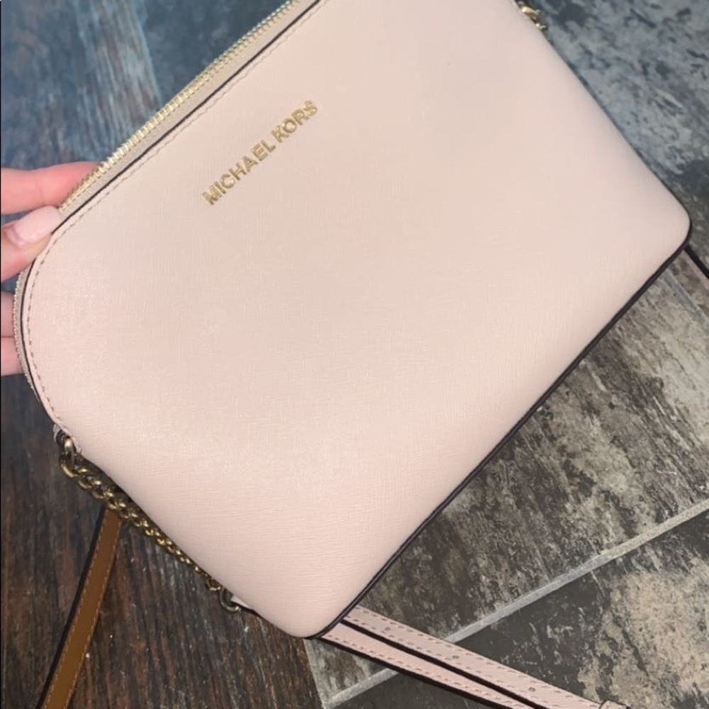 crossbody purse